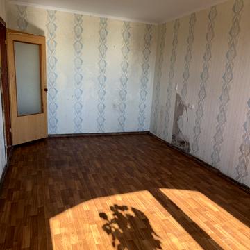 Волинської Дивізії вул., 31