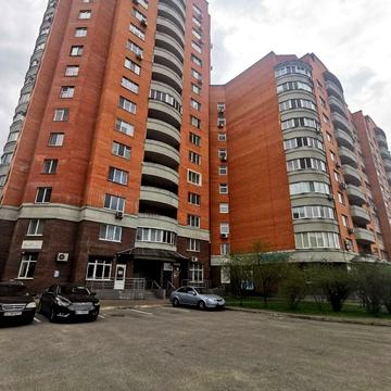 Аркадія Голуба вул. (Постишева), 1-В