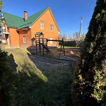 Франка, 19Б