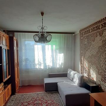 Ревуцького вул., 24/4