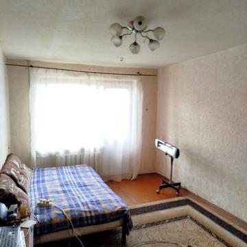 Олександра Поля просп. (Кірова), 84-А