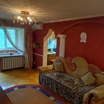 Віталія Скакуна вул. (Академіка Каблукова), 9