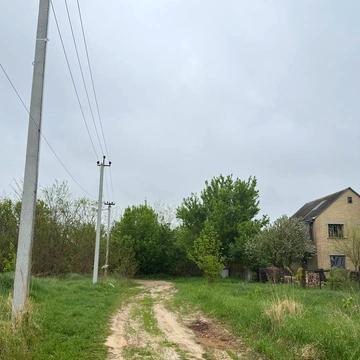 Гостомель, Бучанський, Київська область 7000.0 USD