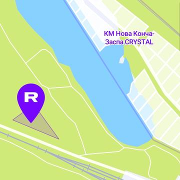 Підгірці, Обухівський, Київська область 75000.0 USD