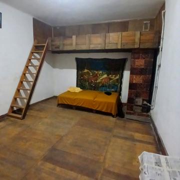 Полковника Нестора Морозенка вул., 18
