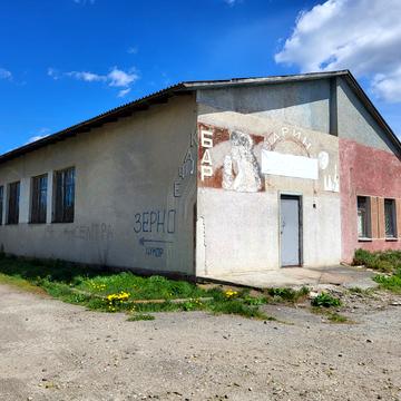 Галицька вул., 17