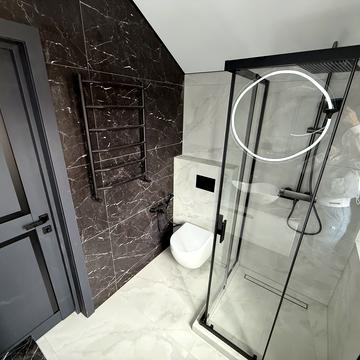 Комітетська вул., 19