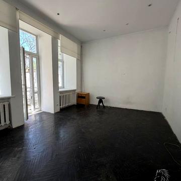 Антоновича вул. (Горького), 59