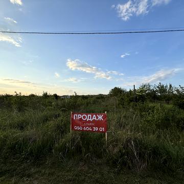 Барвінок, Ужгородський, Закарпатська область 20000.0 USD