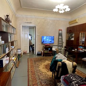 Новосельського вул., 47