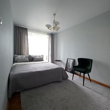 Аптекарський пров., 9 к1