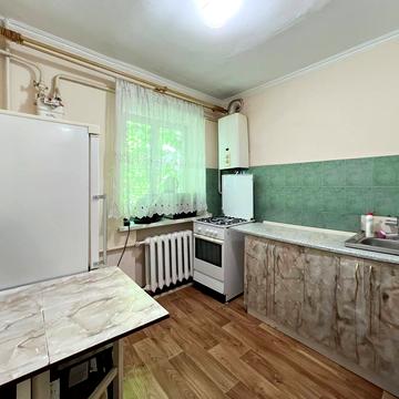 Генерала Тараса Чупринки вул. (Пушкіна), 110