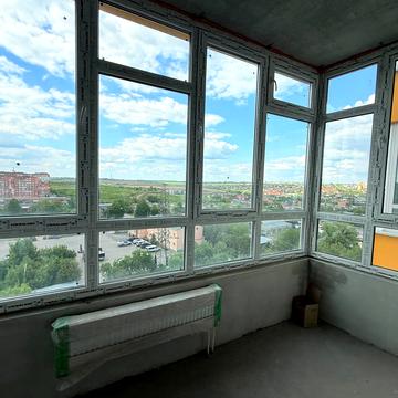 Степана Бандери вул., 30-А