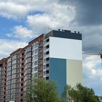 Героя України Дмитра Крамара вул., (Будинок)