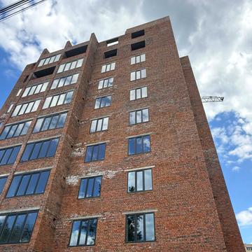 Миру просп., 62