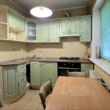 Нескорених вул., 29а