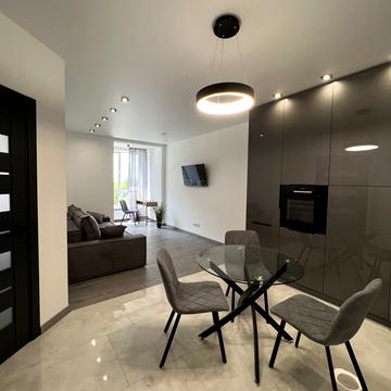 Кульпарківська вул. (Кульпарківська), 93, к2