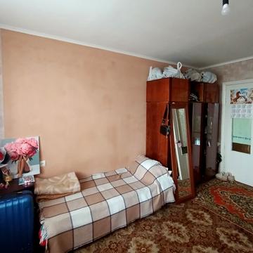 Пирогова вул., 112