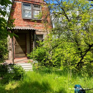 Красна Поляна, Чугуївський, Харківська область 2500.0 USD