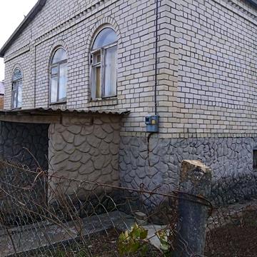 Хвіля