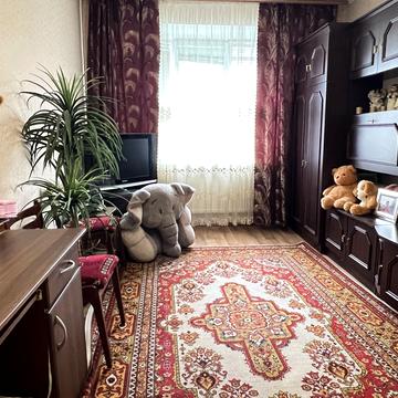 Сергія Зулінського вул. (Тарногродського), 33