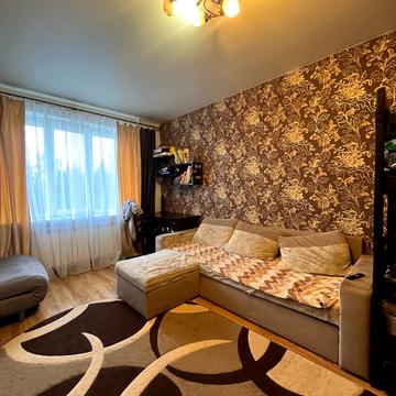 Панаса Мирного вул., 26/2