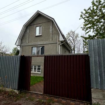 садова