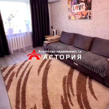 Пархоменка вул., 4