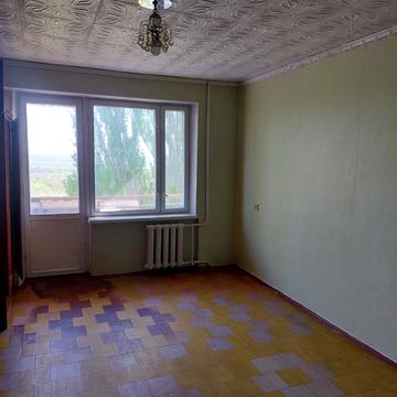 Героїв Маріуполя вул. (Адмірала Головка), 41