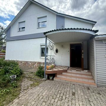 Архітектора Богданова вул. (Василя Шкляра), 42