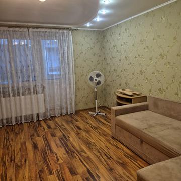 Героїв Крут вул. (Черепіна), 68-В