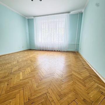 Шевченка вул., 32