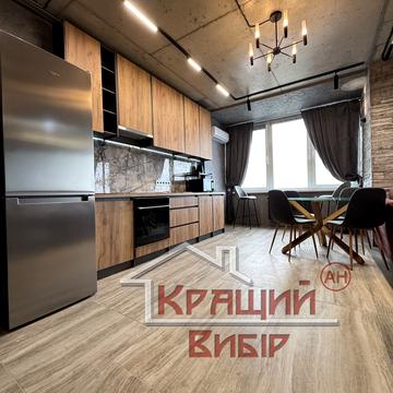 Припортова вул. (Героїв Сталінграда), 42/1