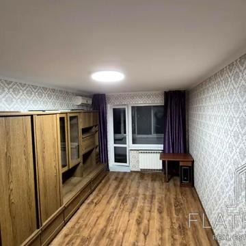 Тулузи вул., 3