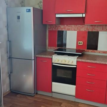 Урлівська вул., 38