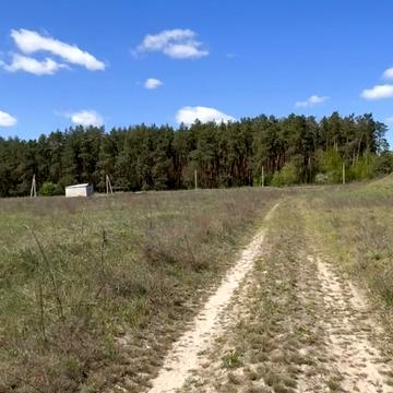 Михайлівська