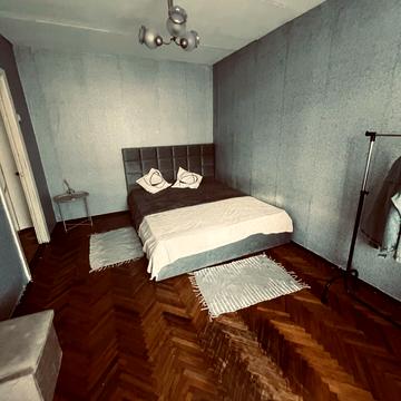 Червоної Калини просп. (Володимира Маяковського), 12-А