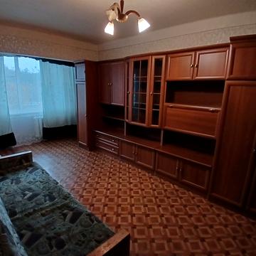 Литовський просп. (Мінський), 10