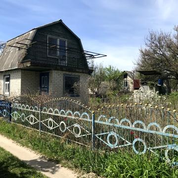 Новозаводський, Чернігів, Чернігівська область 9000.0 USD