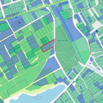 Погреби, Броварський, Київська область 3000.0 USD