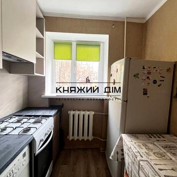 Олекси Тихого вул. (Виборзька), 22-А