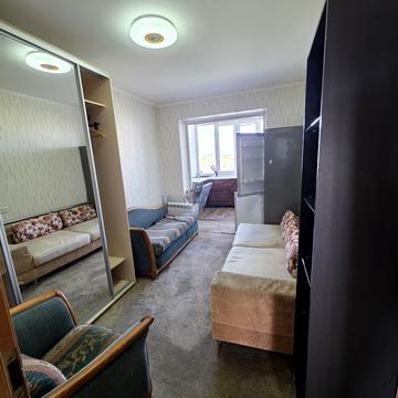Метробудівська вул., 12