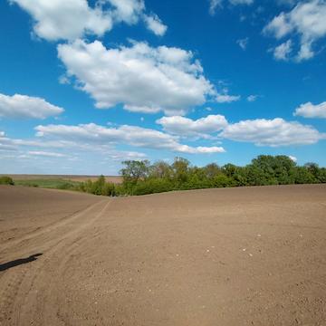 Байківці, Тернопільський, Тернопільська область 360000.0 USD
