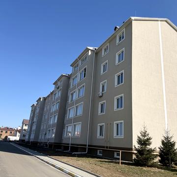 Павла Чубинського вул., 11