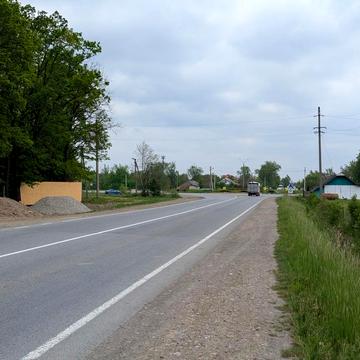 Марківці, Івано-Франківський, Івано-Франківська область 52500.0 USD