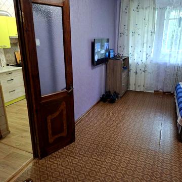 Владислава Зубенка вул. (Тимурівців), 29