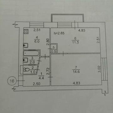Юрківська вул., 42