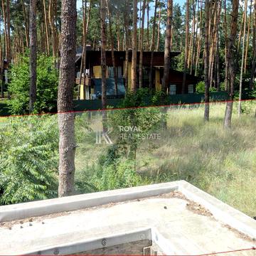 Львівська вул., 3-Ж