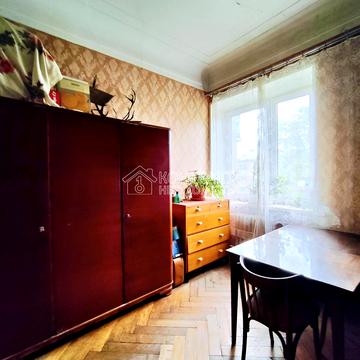 Миру вул., 20