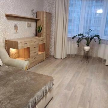 Княжий Затон вул., 9В